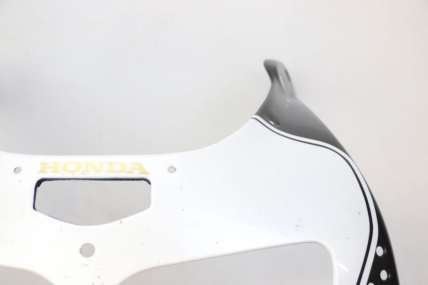 photo de GABELKOPF HONDA CBR RR FIREBLADE 900 (1992 - 1994)