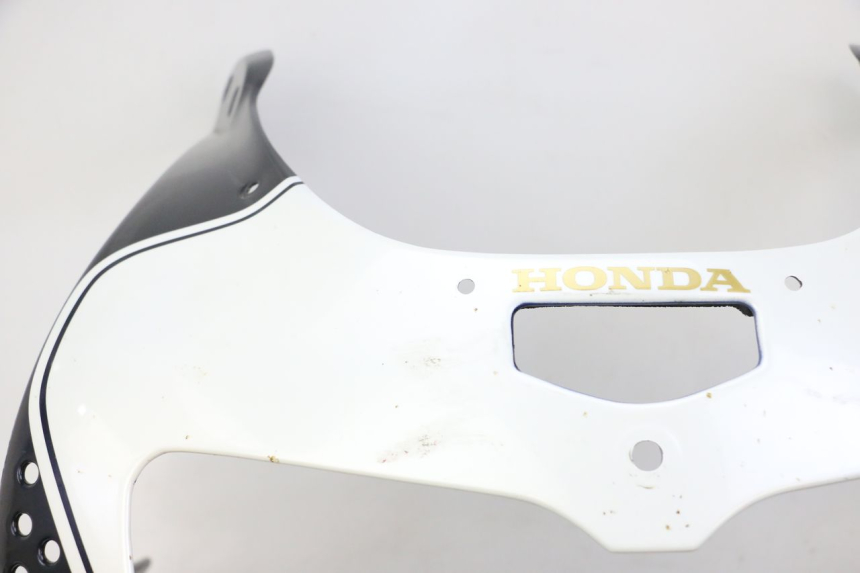 photo de GABELKOPF HONDA CBR RR FIREBLADE 900 (1992 - 1994)