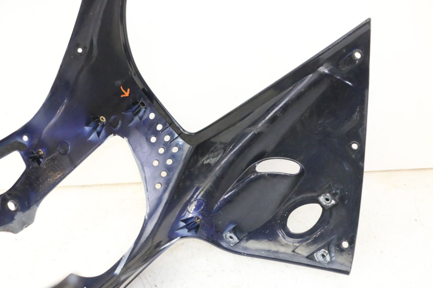 photo de GABELKOPF HONDA CBR RR FIREBLADE 900 (1992 - 1994)
