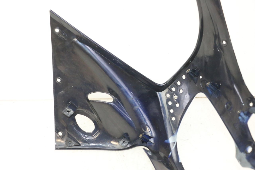 photo de GABELKOPF HONDA CBR RR FIREBLADE 900 (1992 - 1994)