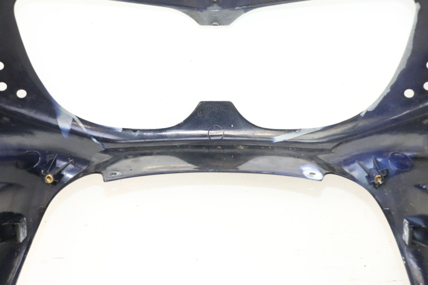 photo de GABELKOPF HONDA CBR RR FIREBLADE 900 (1992 - 1994)