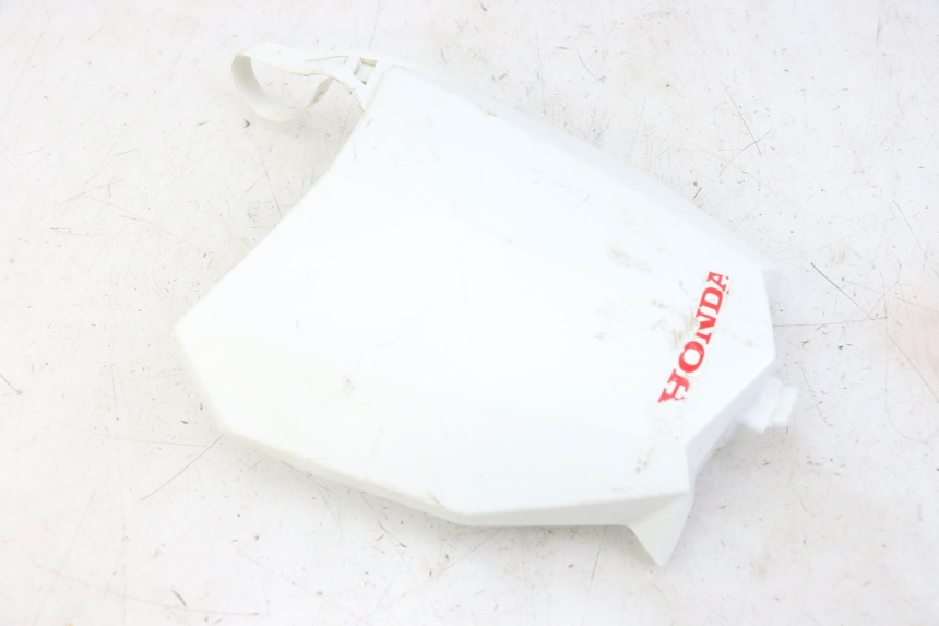photo de KANZEL HONDA CRF-F CRF F 110 (2019 - 2022)