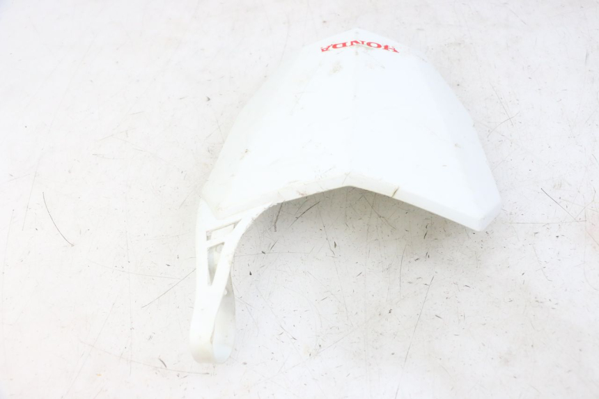 photo de KANZEL HONDA CRF-F CRF F 110 (2019 - 2022)