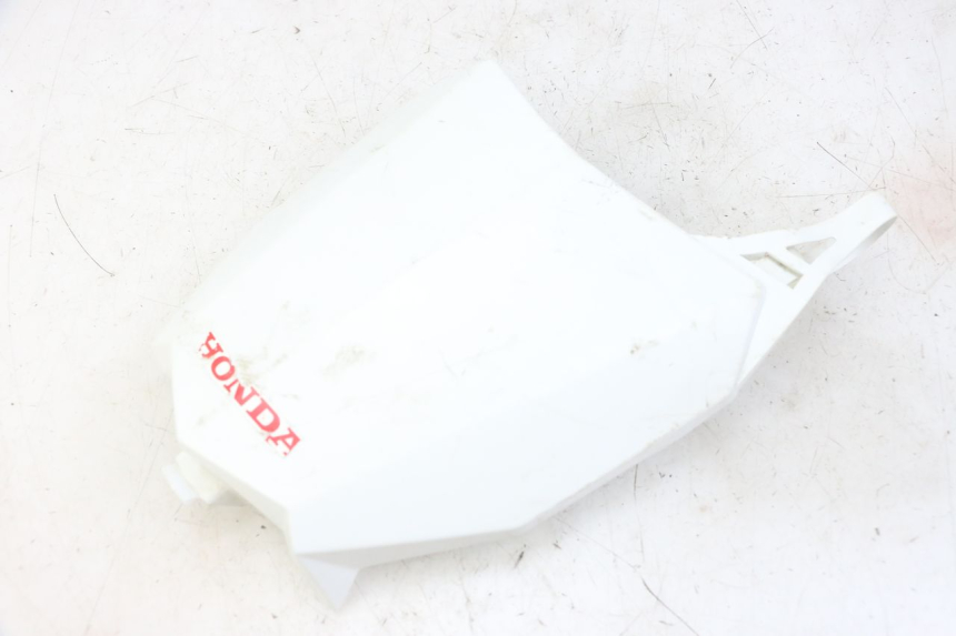 photo de KANZEL HONDA CRF-F CRF F 110 (2019 - 2022)