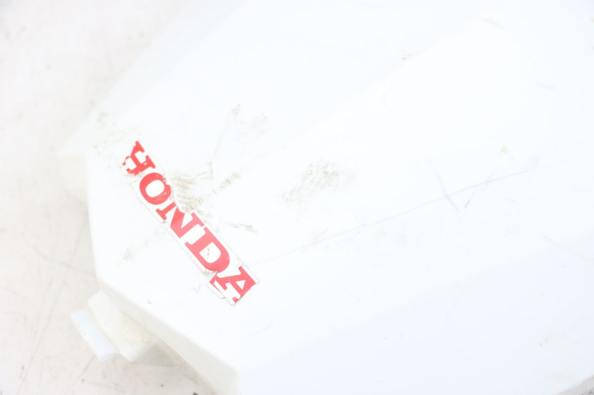 photo de KANZEL HONDA CRF-F CRF F 110 (2019 - 2022)