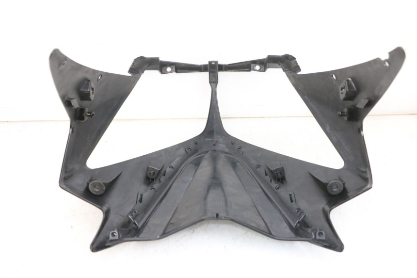 photo de KANZEL SUZUKI DL V STROM 1000 (2002 - 2007) - Gesamtansicht des Produkts