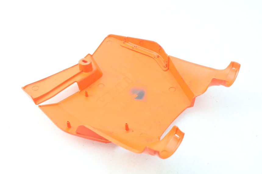 photo de KANZEL YAMAHA DTR DT-R 125 (1989 - 2004)
