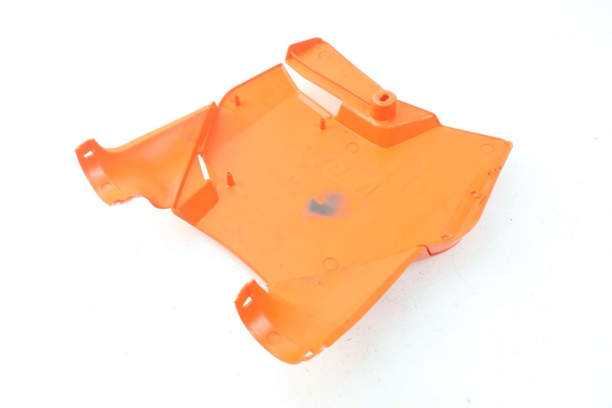 photo de KANZEL YAMAHA DTR DT-R 125 (1989 - 2004)
