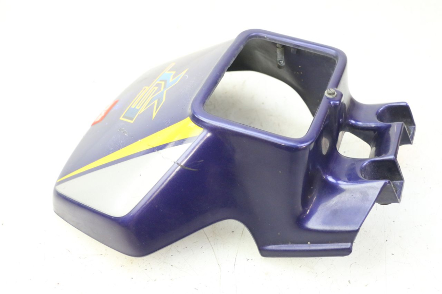 photo de KANZEL APRILIA ETX 125 (1998 - 2002)