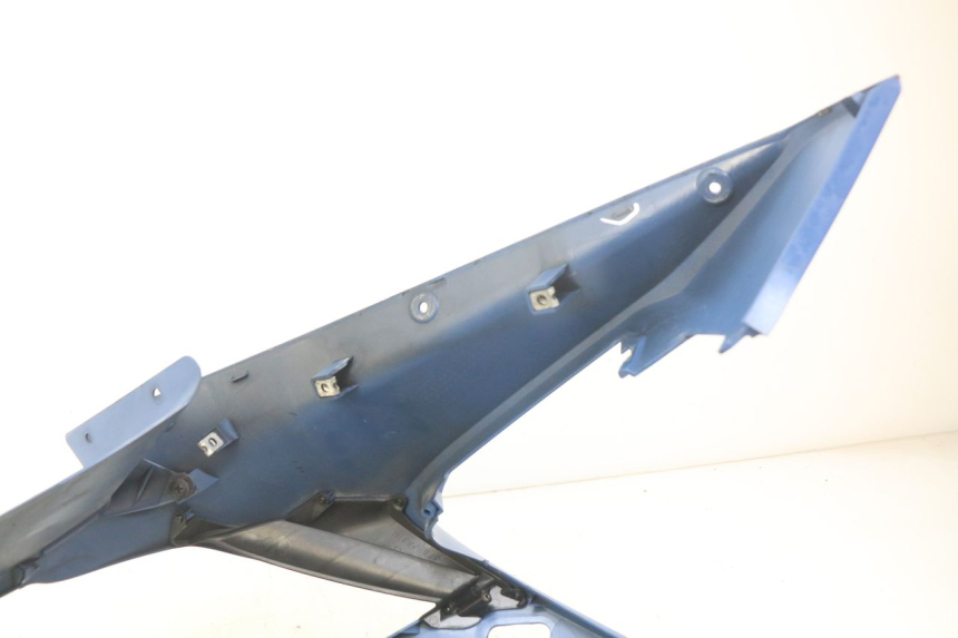 photo de GABELKOPF YAMAHA FJR ABS 1300 (2006 - 2012)