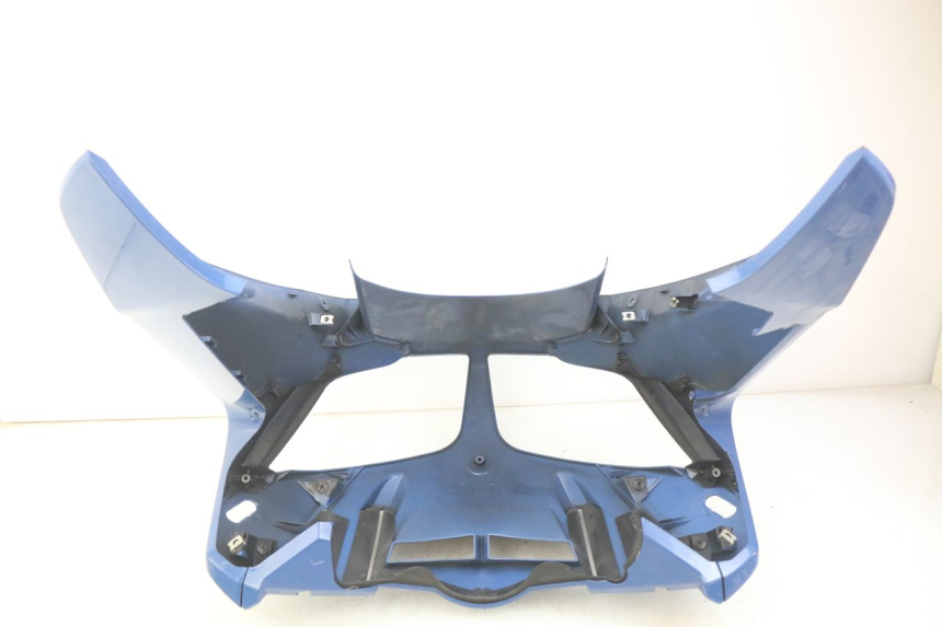 photo de GABELKOPF YAMAHA FJR ABS 1300 (2006 - 2012)