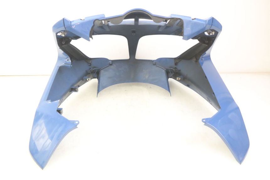 photo de GABELKOPF YAMAHA FJR ABS 1300 (2006 - 2012)