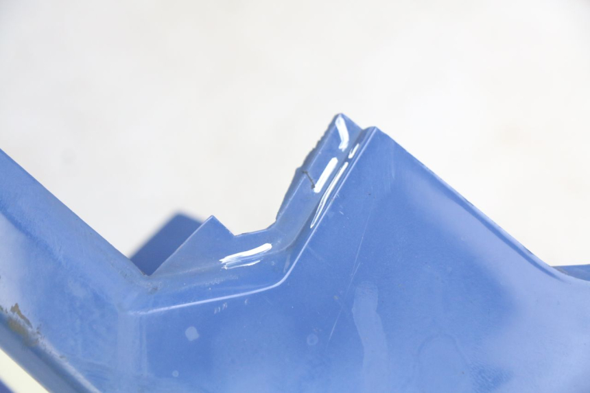 photo de GABELKOPF YAMAHA FJR ABS 1300 (2006 - 2012)