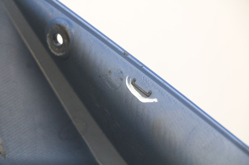 photo de GABELKOPF YAMAHA FJR ABS 1300 (2006 - 2012)