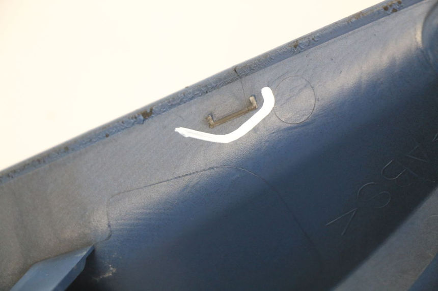 photo de GABELKOPF YAMAHA FJR ABS 1300 (2006 - 2012)