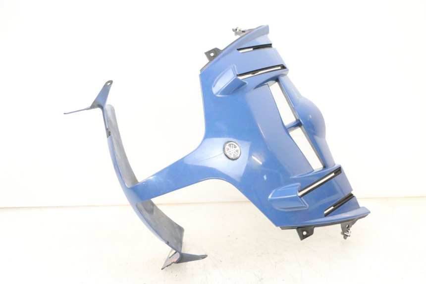 photo de GABELKOPF YAMAHA FJR ABS 1300 (2006 - 2012) - Hauptansicht