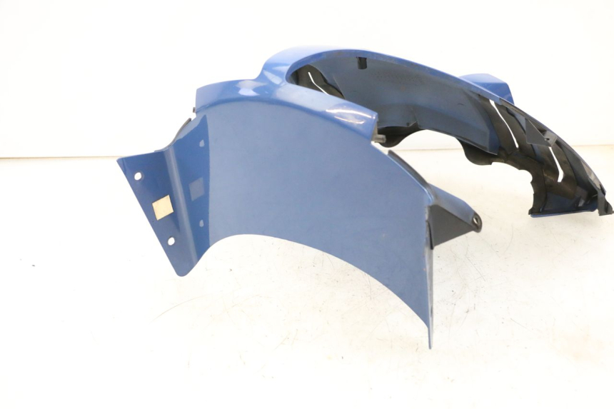 photo de GABELKOPF YAMAHA FJR ABS 1300 (2006 - 2012) - Kennzeichnungen und Originalreferenzen