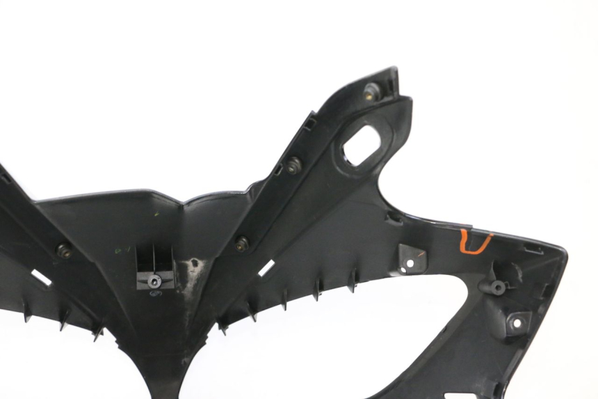 photo de KANZEL YAMAHA FZ6 FAZER S2 600 (2007 - 2011)