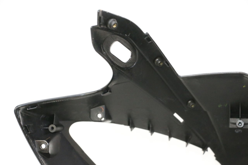 photo de KANZEL YAMAHA FZ6 FAZER S2 600 (2007 - 2011)