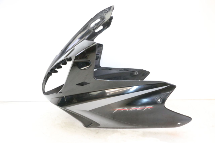 photo de KANZEL YAMAHA FZ6 FAZER S2 600 (2007 - 2011)