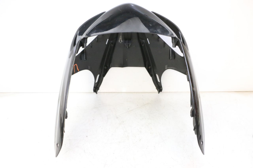 photo de KANZEL YAMAHA FZ6 FAZER S2 600 (2007 - 2011)
