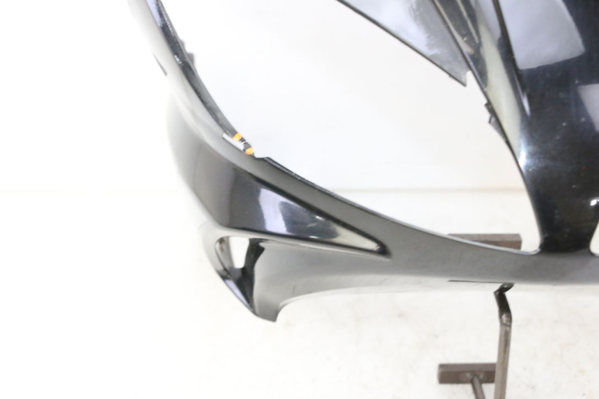 photo de KANZEL YAMAHA FZ6 FAZER S2 600 (2007 - 2011)