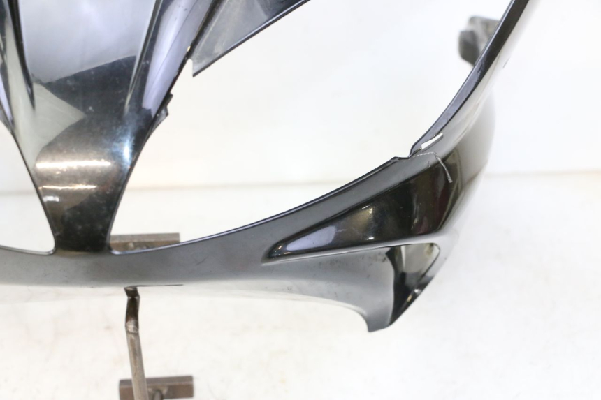 photo de KANZEL YAMAHA FZ6 FAZER S2 600 (2007 - 2011)