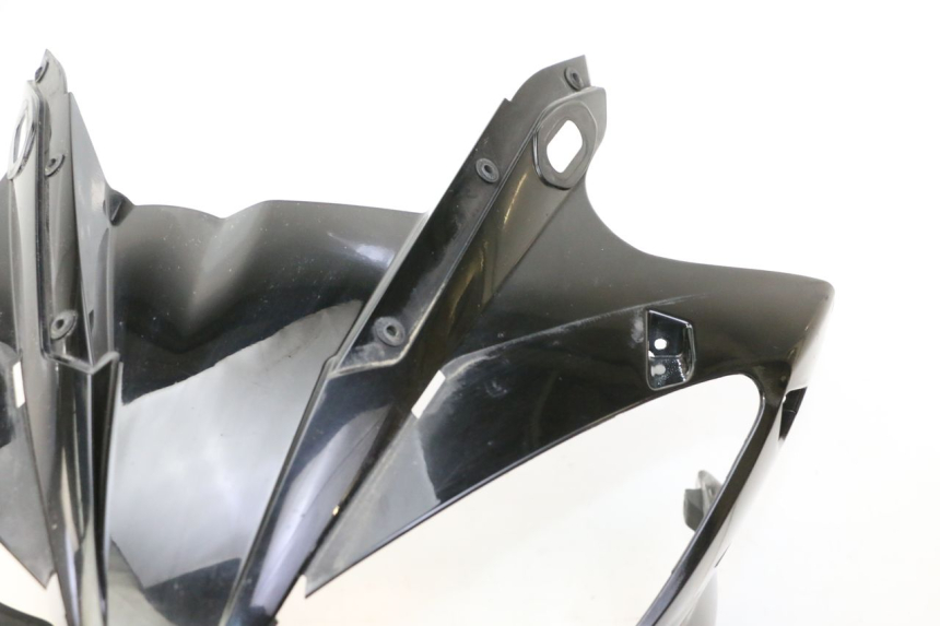 photo de KANZEL YAMAHA FZ6 FAZER S2 600 (2007 - 2011)