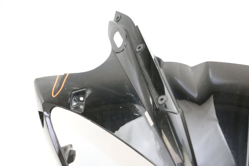 photo de KANZEL YAMAHA FZ6 FAZER S2 600 (2007 - 2011)
