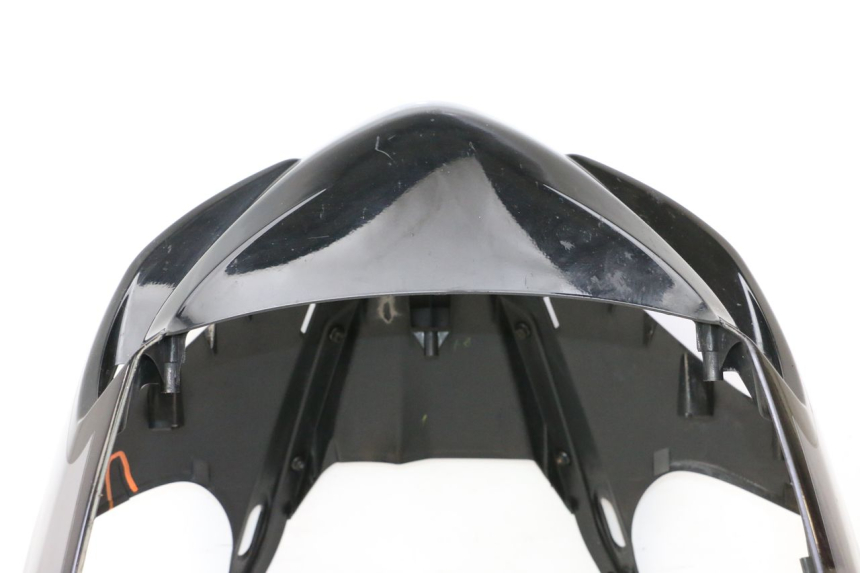 photo de KANZEL YAMAHA FZ6 FAZER S2 600 (2007 - 2011)