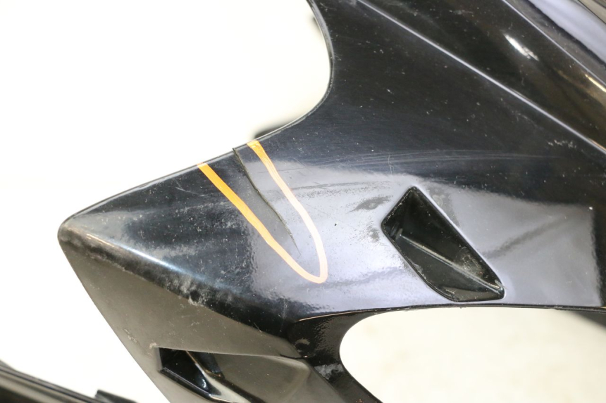 photo de KANZEL YAMAHA FZ6 FAZER S2 600 (2007 - 2011)