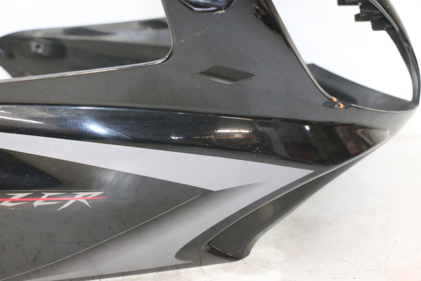 photo de KANZEL YAMAHA FZ6 FAZER S2 600 (2007 - 2011)