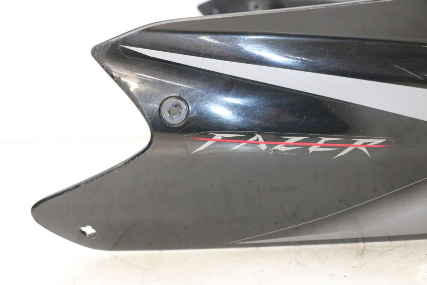 photo de KANZEL YAMAHA FZ6 FAZER S2 600 (2007 - 2011)