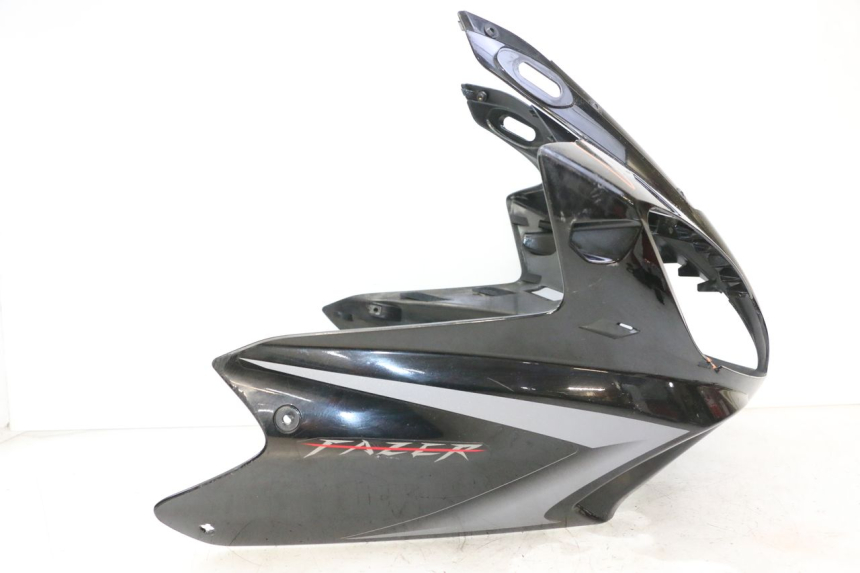 photo de KANZEL YAMAHA FZ6 FAZER S2 600 (2007 - 2011)