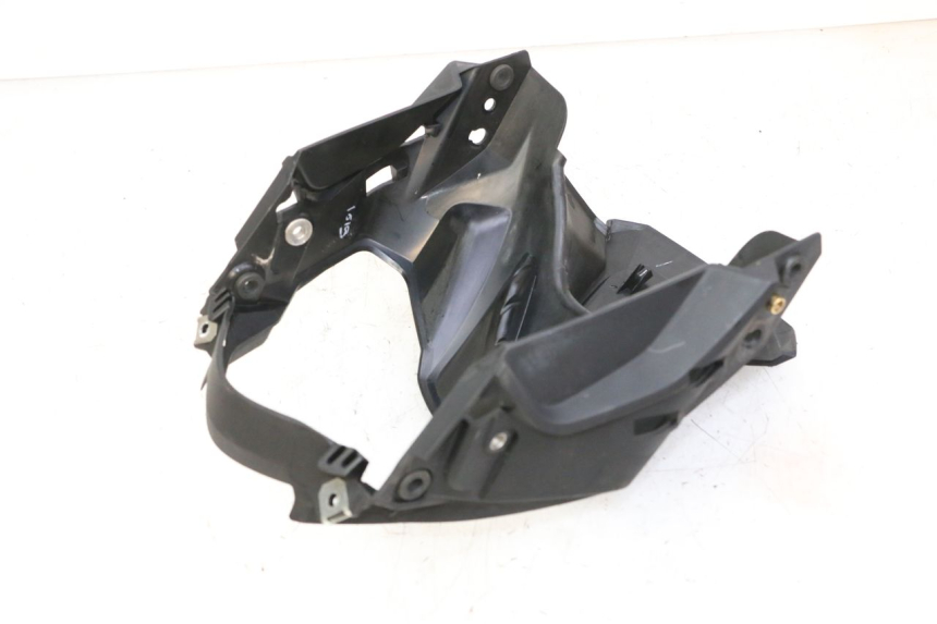 photo de KANZEL BMW G310 R 310 (2016 - 2020)