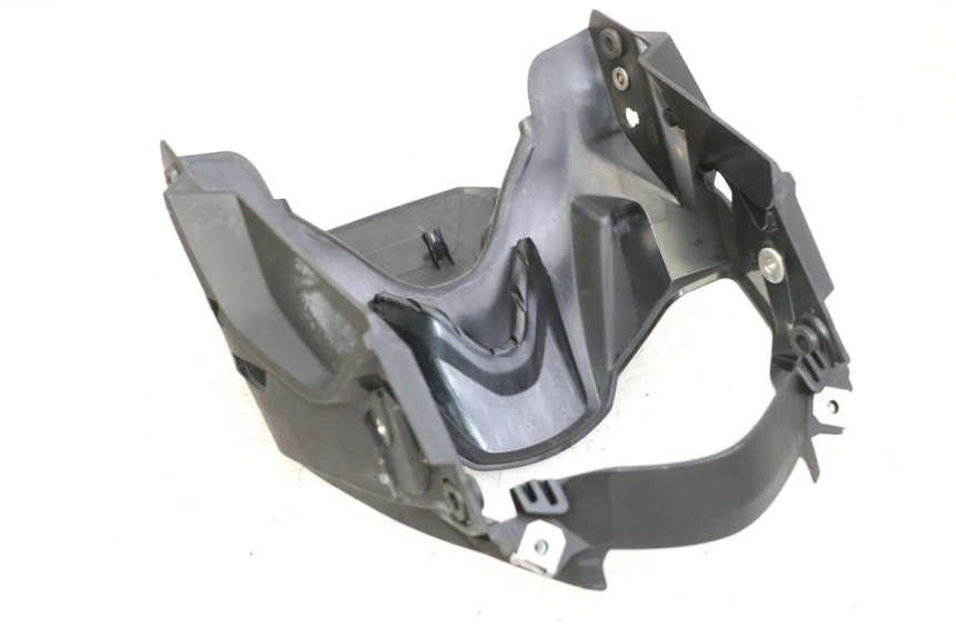 photo de KANZEL BMW G310 R 310 (2016 - 2020)