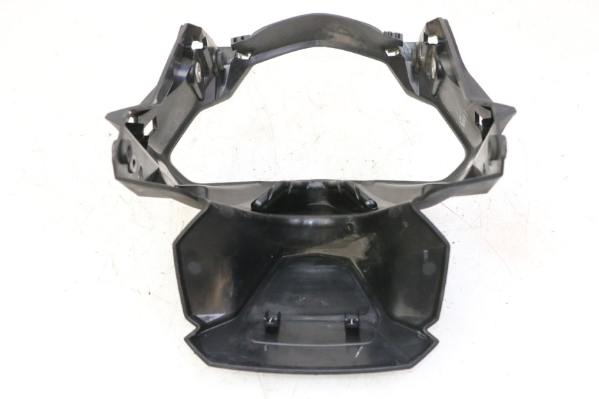 photo de KANZEL BMW G310 R 310 (2016 - 2020)