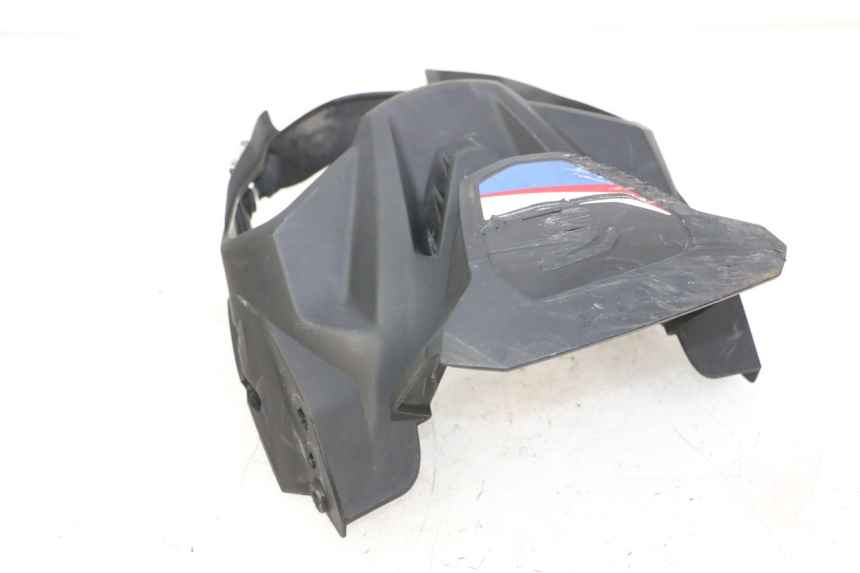 photo de KANZEL BMW G310 R 310 (2016 - 2020)