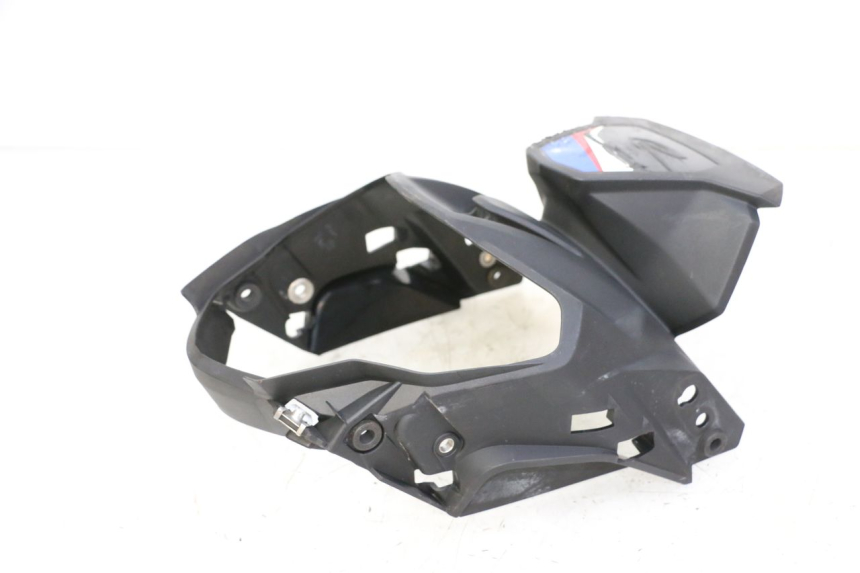 photo de KANZEL BMW G310 R 310 (2016 - 2020)