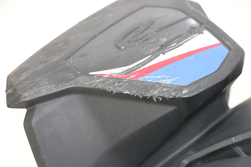 photo de KANZEL BMW G310 R 310 (2016 - 2020)