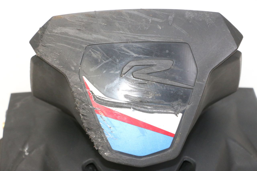 photo de KANZEL BMW G310 R 310 (2016 - 2020)