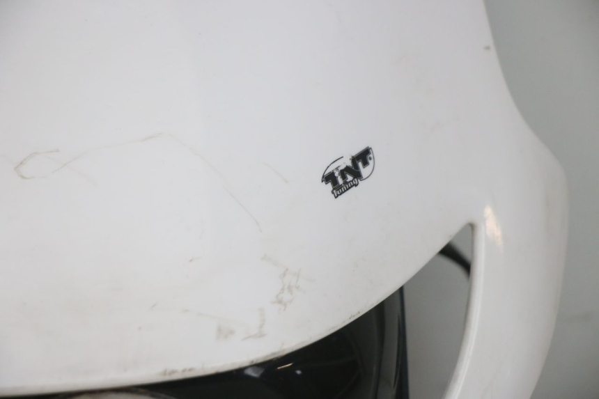 photo de GABELKOPF GILERA RK 50 (1996 - 1999)
