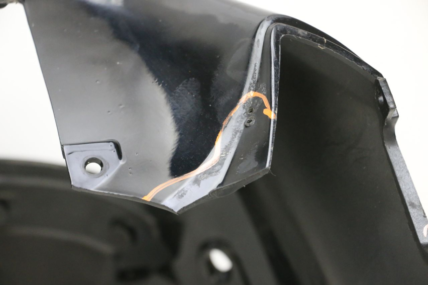 photo de KANZEL KAWASAKI GPZ RX 1000 (1986 - 1988) - Geprüftes Gebrauchtteil