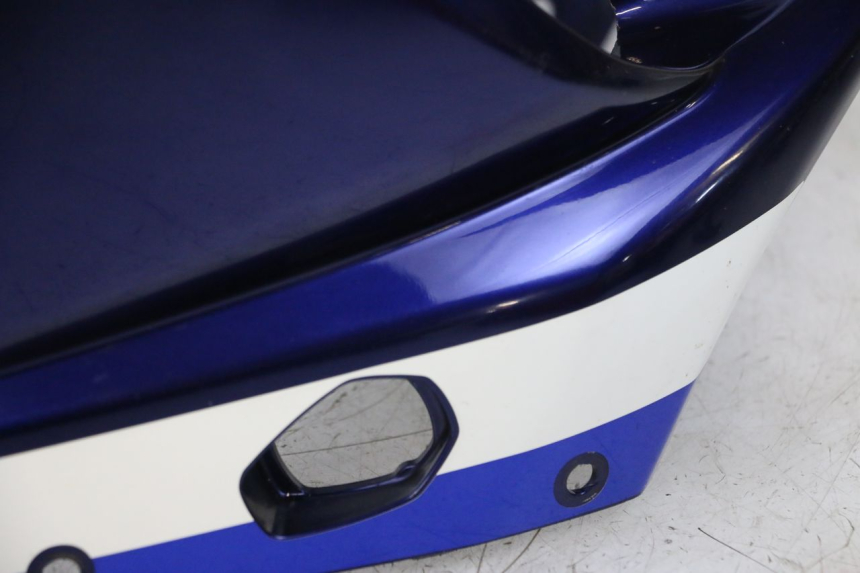 photo de KANZEL SUZUKI GSXR GSX-R 1000 (2003 - 2004) - Alternativer Blickwinkel