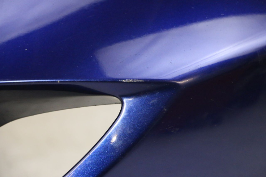 photo de KANZEL SUZUKI GSXR GSX-R 1000 (2003 - 2004) - Kennzeichnungen und Originalreferenzen