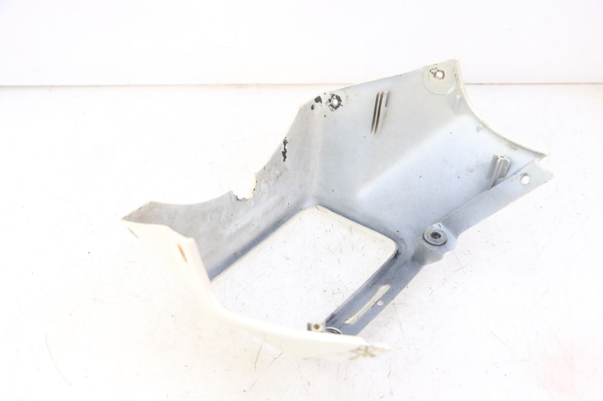 photo de KANZEL HONDA MTX TC02 125 (1987 - 1989)