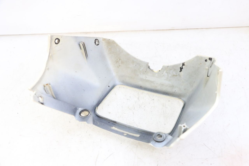 photo de KANZEL HONDA MTX TC02 125 (1987 - 1989)