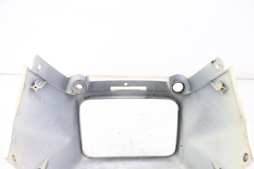 photo de KANZEL HONDA MTX TC02 125 (1987 - 1989)