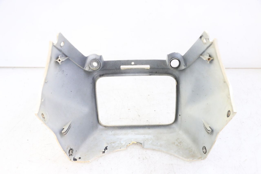 photo de KANZEL HONDA MTX TC02 125 (1987 - 1989)