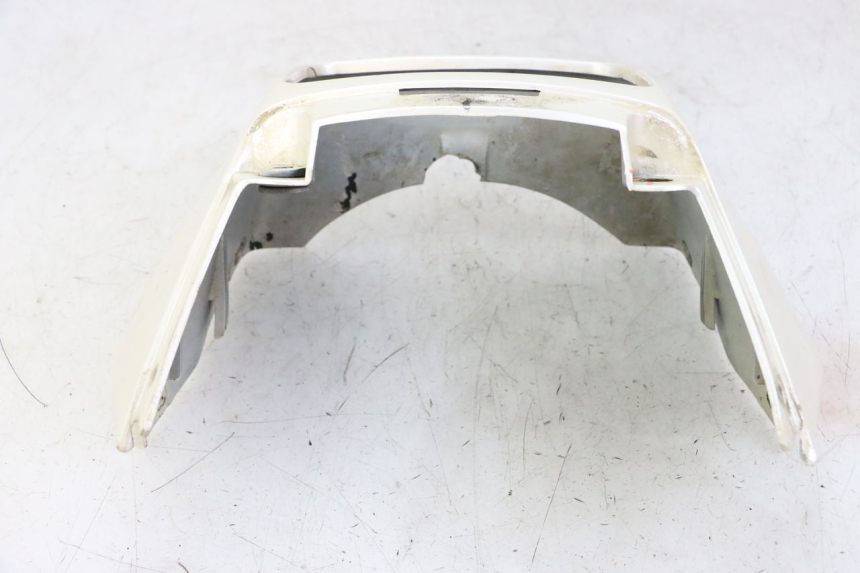 photo de KANZEL HONDA MTX TC02 125 (1987 - 1989)